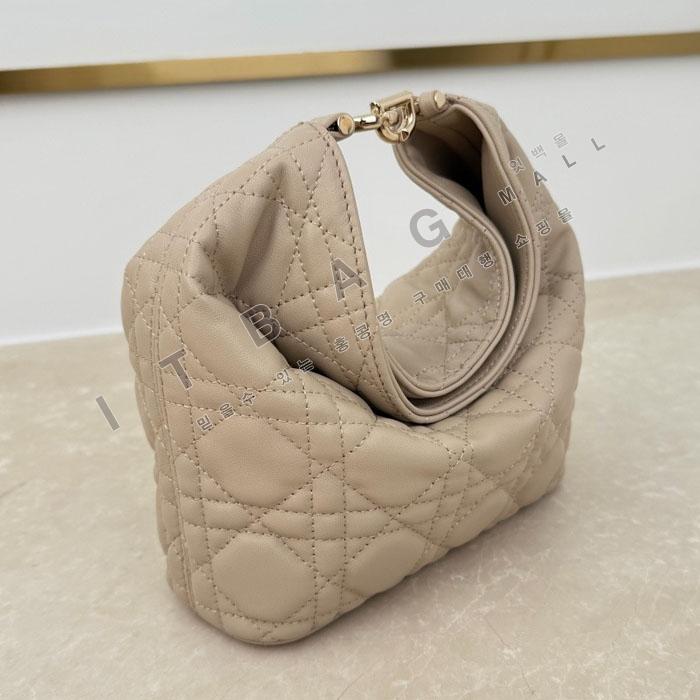 ��� ������ �̴�/���� ȣ�� ��  DR1362-16    26/�Ż�  