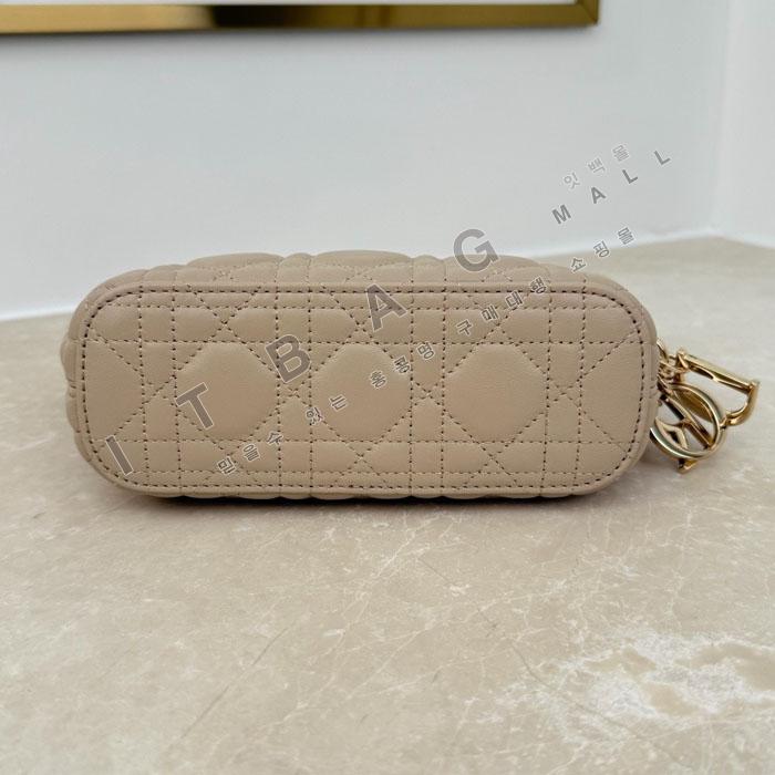 ��� ������ �̴�/���� ȣ�� ��  DR1362-16    26/�Ż�  