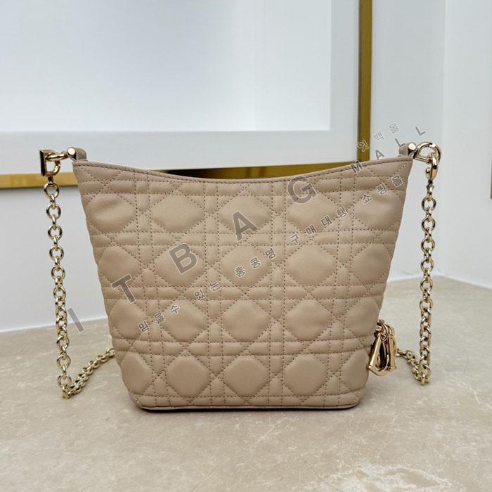 ��� ������ �̴�/���� ȣ�� ��  DR1362-16    26/�Ż�  