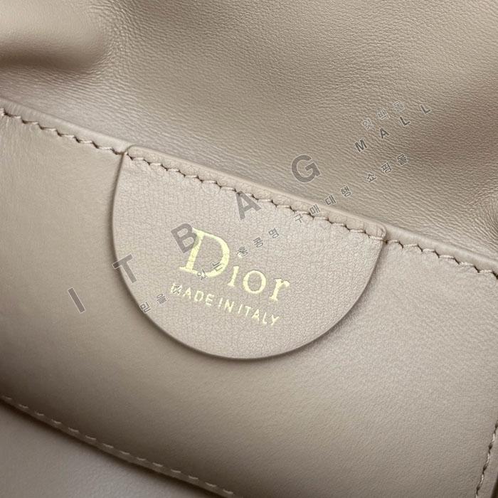 ��� ������ �̴�/���� ȣ�� ��  DR1362-16    26/�Ż�  