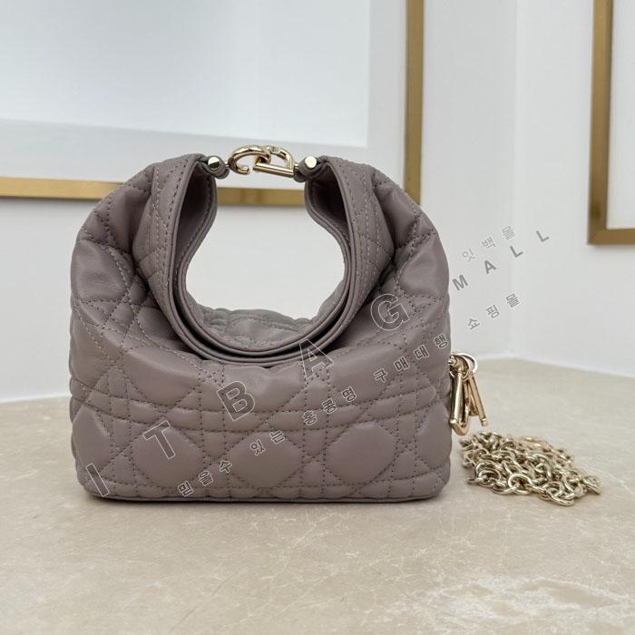��� ������ �̴�/���� ȣ�� ��  DR1362-17    26/�Ż�  