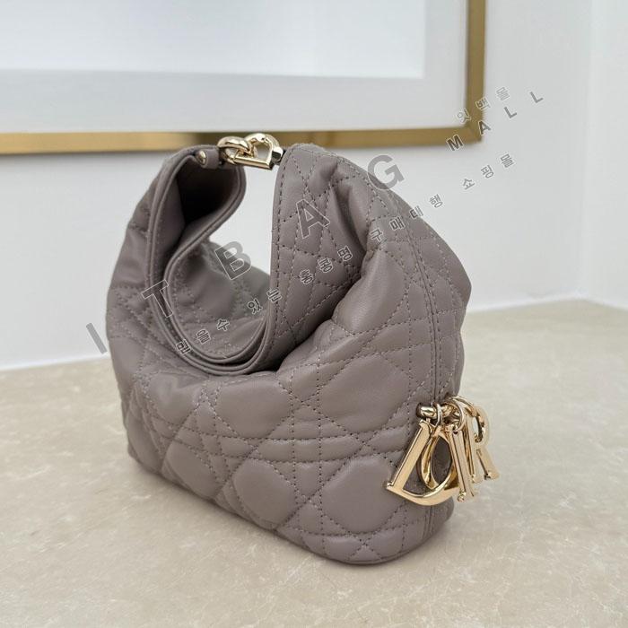 ��� ������ �̴�/���� ȣ�� ��  DR1362-17    26/�Ż�  