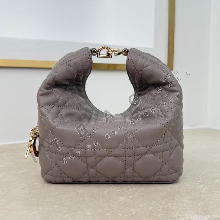 ��� ������ �̴�/���� ȣ�� ��  DR1362-17    26/�Ż�  