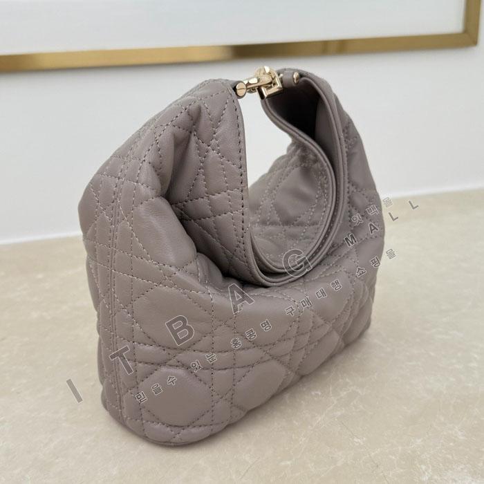 ��� ������ �̴�/���� ȣ�� ��  DR1362-17    26/�Ż�  