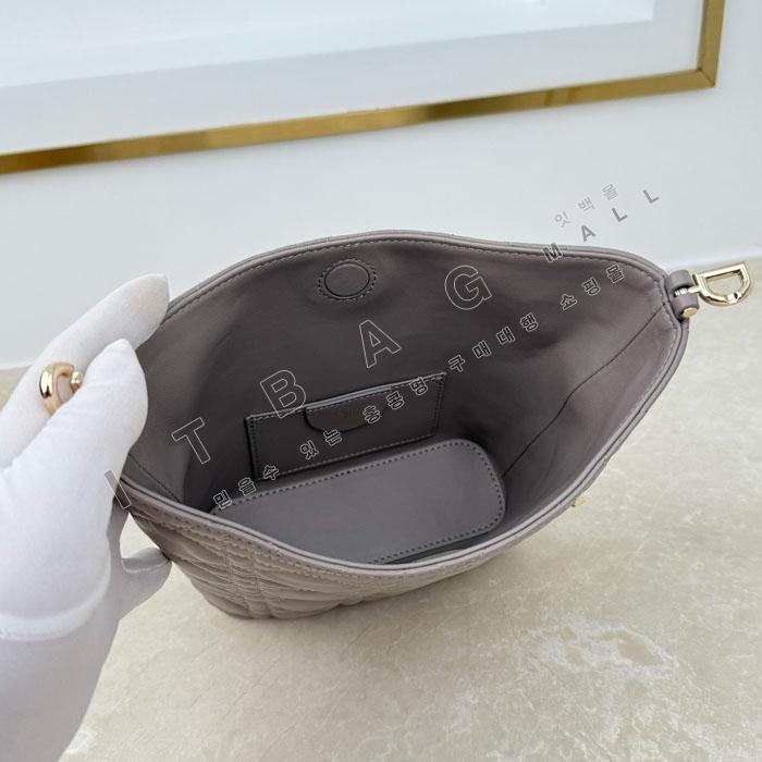 ��� ������ �̴�/���� ȣ�� ��  DR1362-17    26/�Ż�  