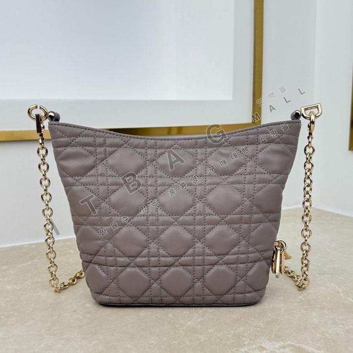 ��� ������ �̴�/���� ȣ�� ��  DR1362-17    26/�Ż�  