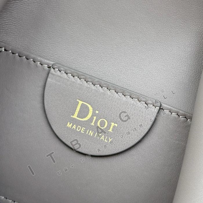��� ������ �̴�/���� ȣ�� ��  DR1362-17    26/�Ż�  