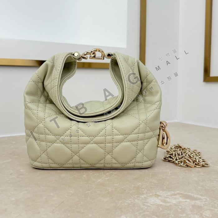 ��� ������ �̴�/���� ȣ�� ��  DR1362-18    26/�Ż�  