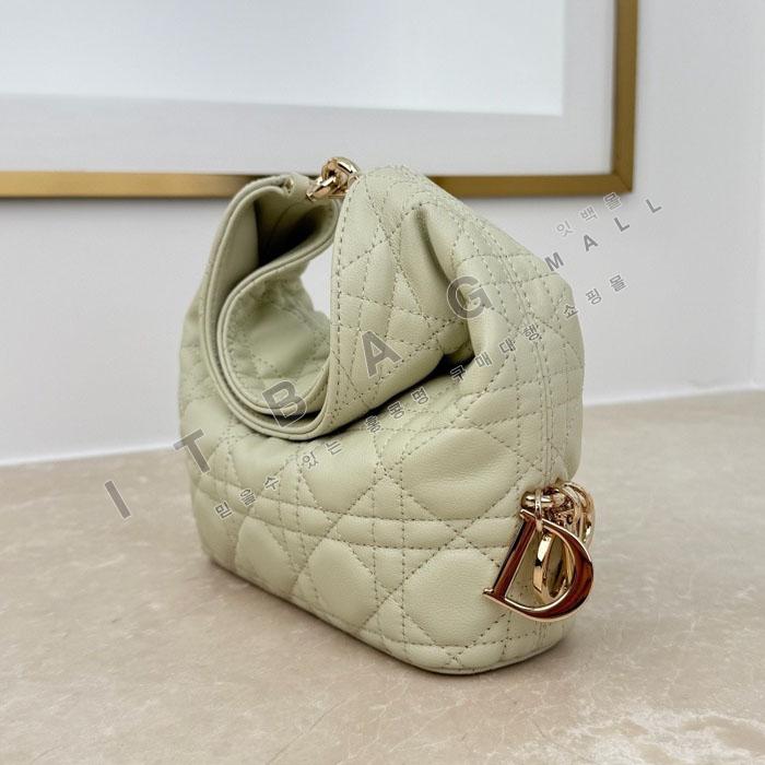 ��� ������ �̴�/���� ȣ�� ��  DR1362-18    26/�Ż�  