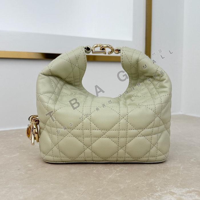 ��� ������ �̴�/���� ȣ�� ��  DR1362-18    26/�Ż�  