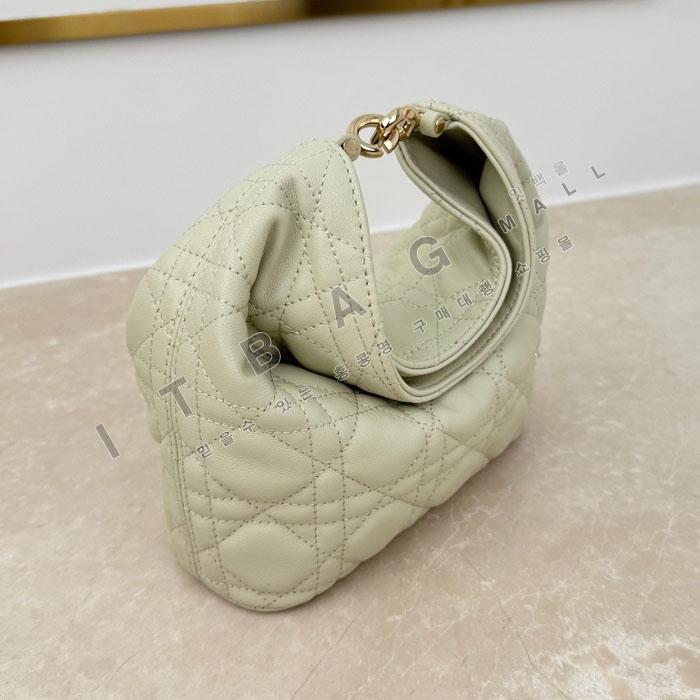 ��� ������ �̴�/���� ȣ�� ��  DR1362-18    26/�Ż�  
