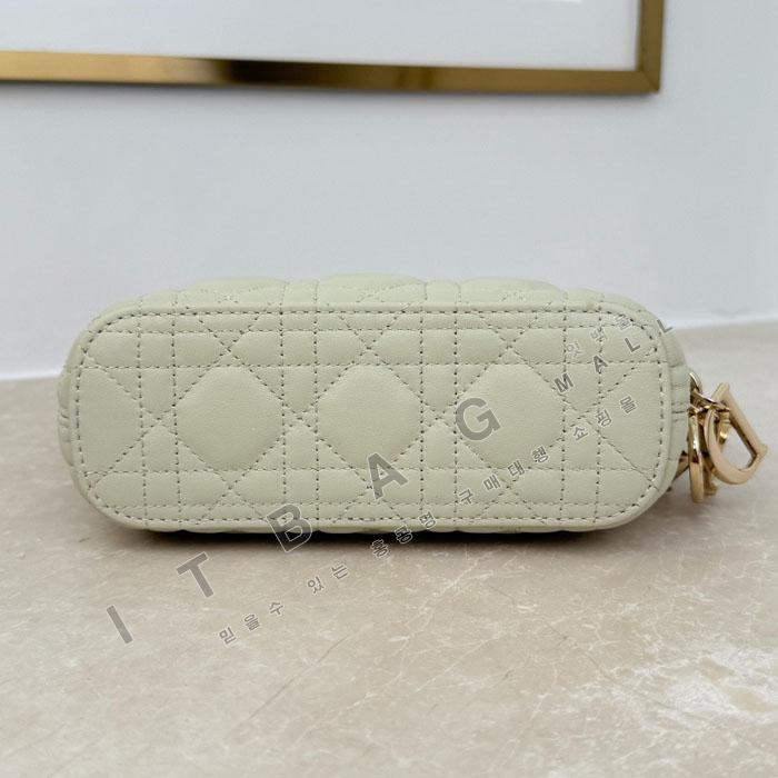 ��� ������ �̴�/���� ȣ�� ��  DR1362-18    26/�Ż�  