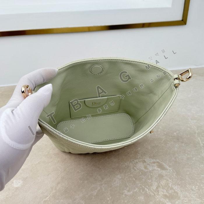 ��� ������ �̴�/���� ȣ�� ��  DR1362-18    26/�Ż�  