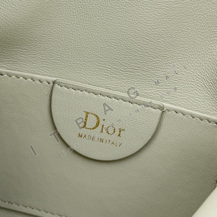 ��� ������ �̴�/���� ȣ�� ��  DR1362-18    26/�Ż�  