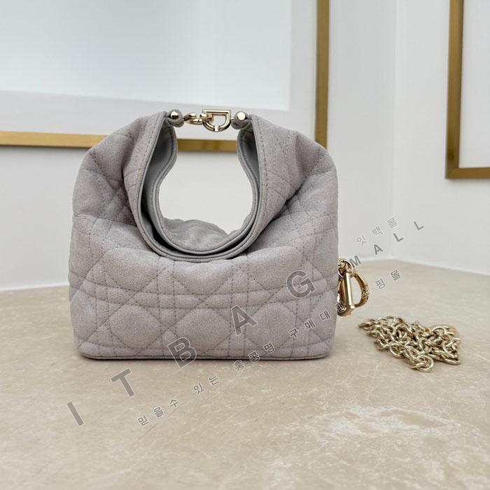 ��� ������ �����̵� �̴�/���� ȣ�� ��  DR1362-19    26/�Ż�  
