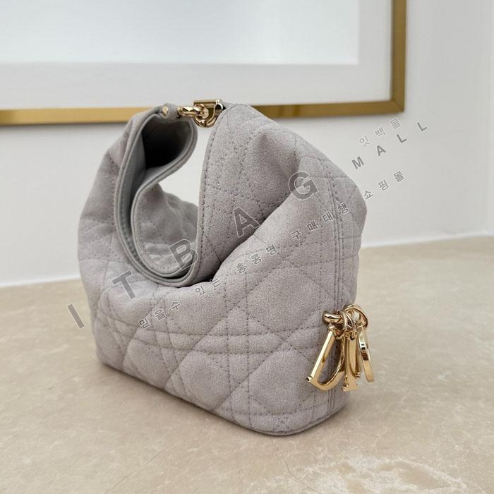 ��� ������ �����̵� �̴�/���� ȣ�� ��  DR1362-19    26/�Ż�  