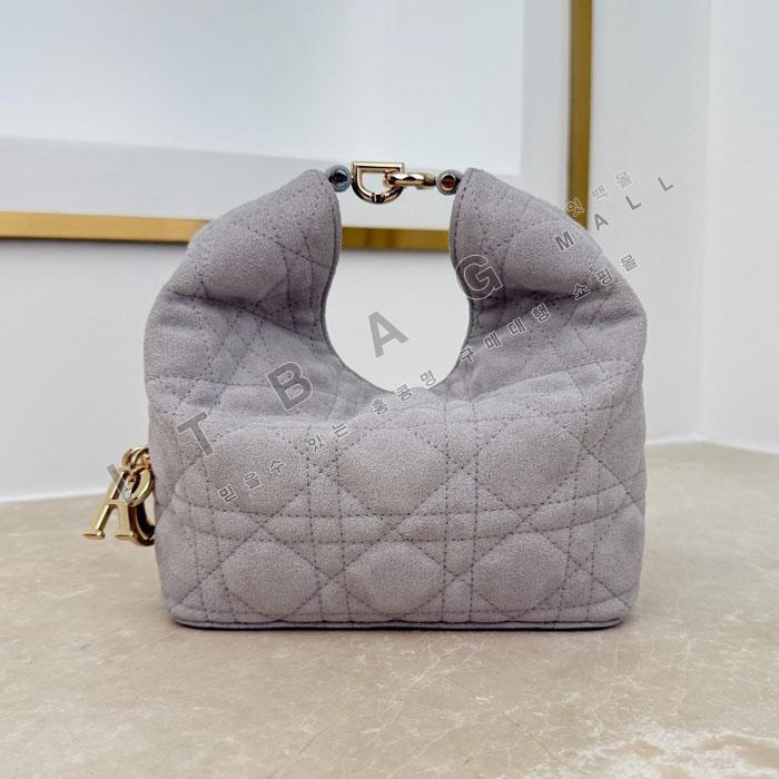 ��� ������ �����̵� �̴�/���� ȣ�� ��  DR1362-19    26/�Ż�  