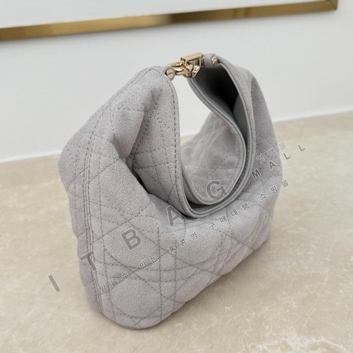 ��� ������ �����̵� �̴�/���� ȣ�� ��  DR1362-19    26/�Ż�  