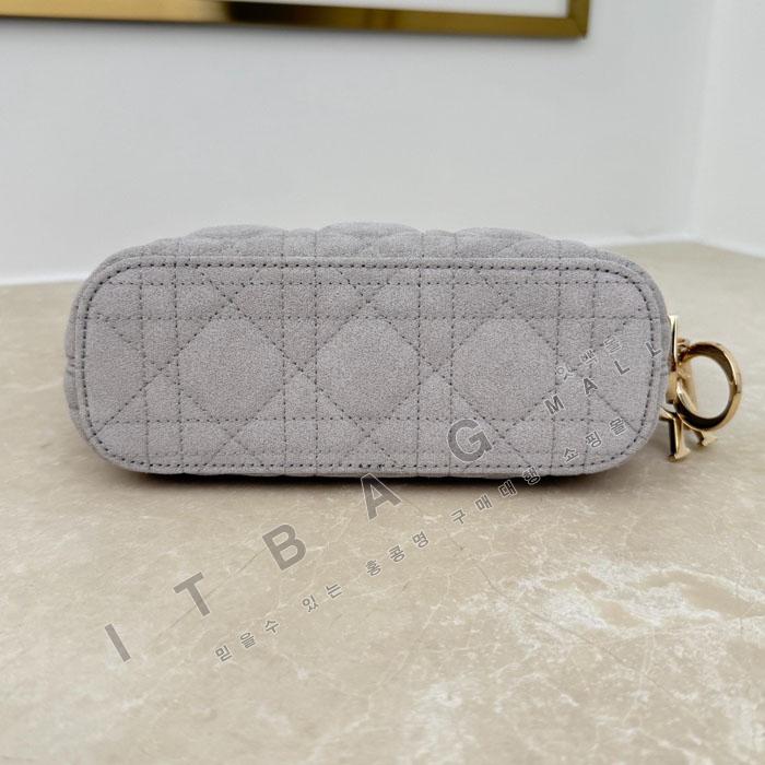 ��� ������ �����̵� �̴�/���� ȣ�� ��  DR1362-19    26/�Ż�  