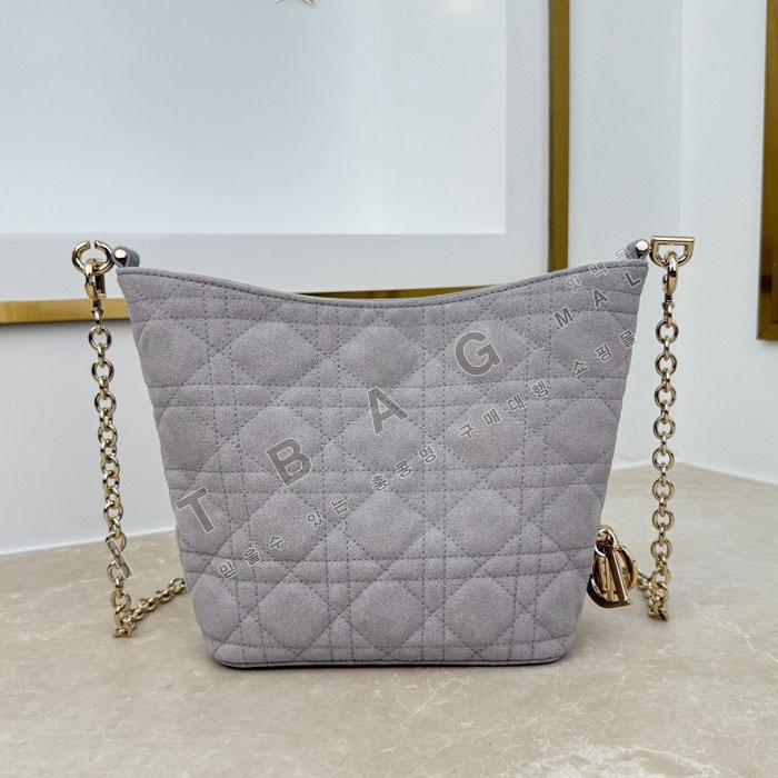 ��� ������ �����̵� �̴�/���� ȣ�� ��  DR1362-19    26/�Ż�  