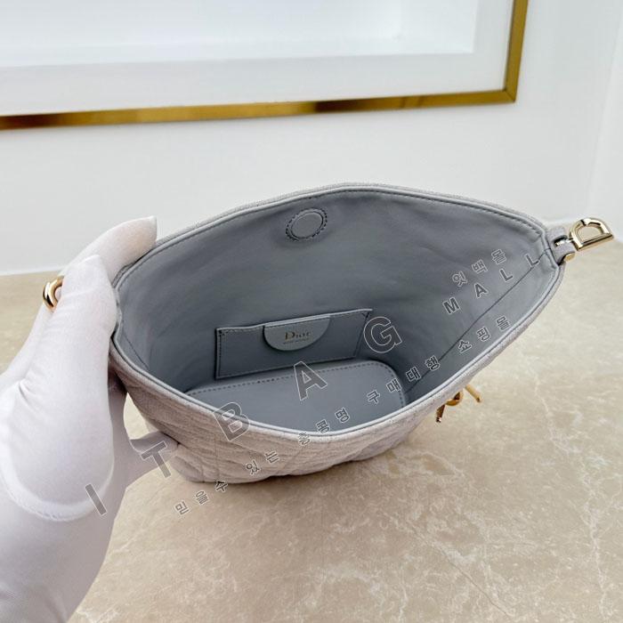 ��� ������ �����̵� �̴�/���� ȣ�� ��  DR1362-19    26/�Ż�  