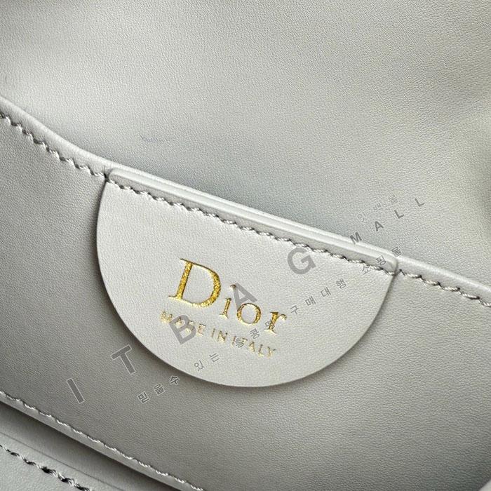 ��� ������ �����̵� �̴�/���� ȣ�� ��  DR1362-19    26/�Ż�  