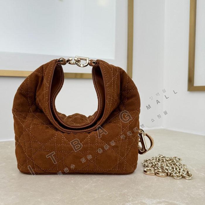 ��� ������ �����̵� �̴�/���� ȣ�� ��  DR1362-21    26/�Ż�  