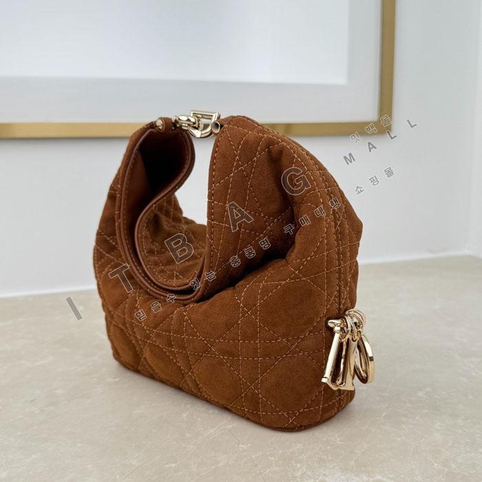 ��� ������ �����̵� �̴�/���� ȣ�� ��  DR1362-21    26/�Ż�  