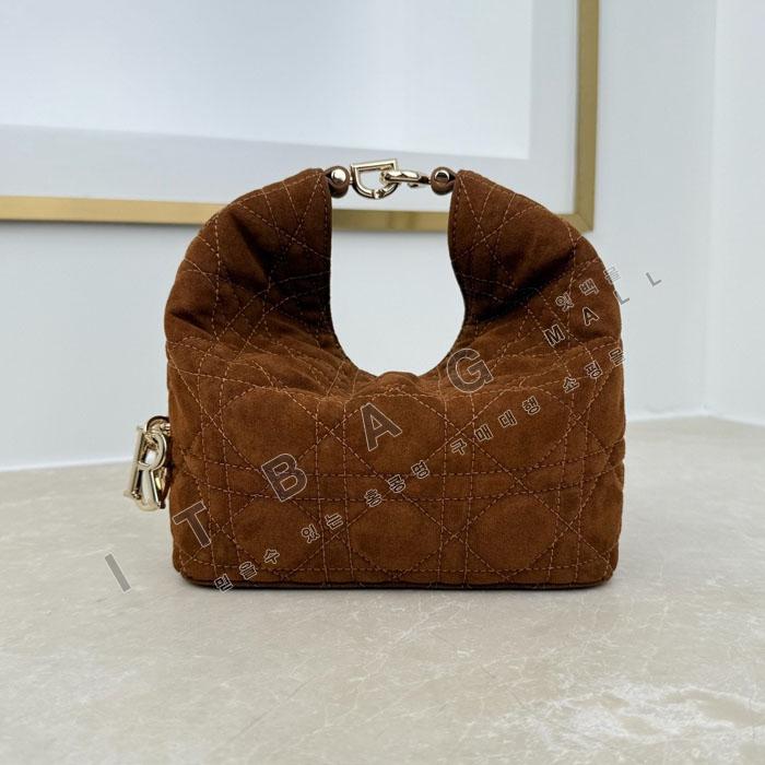 ��� ������ �����̵� �̴�/���� ȣ�� ��  DR1362-21    26/�Ż�  
