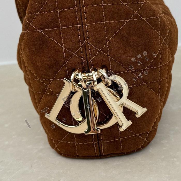 ��� ������ �����̵� �̴�/���� ȣ�� ��  DR1362-21    26/�Ż�  