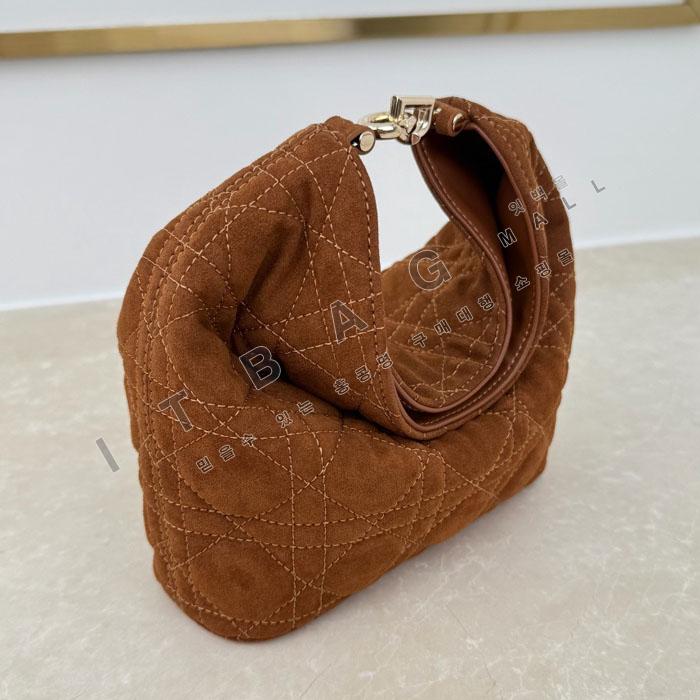 ��� ������ �����̵� �̴�/���� ȣ�� ��  DR1362-21    26/�Ż�  