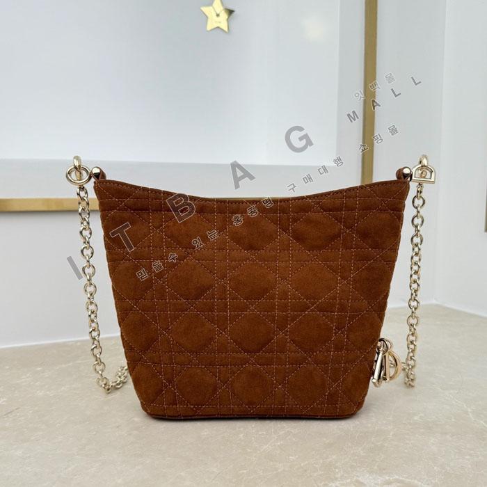 ��� ������ �����̵� �̴�/���� ȣ�� ��  DR1362-21    26/�Ż�  