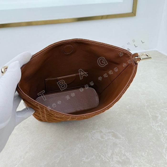 ��� ������ �����̵� �̴�/���� ȣ�� ��  DR1362-21    26/�Ż�  