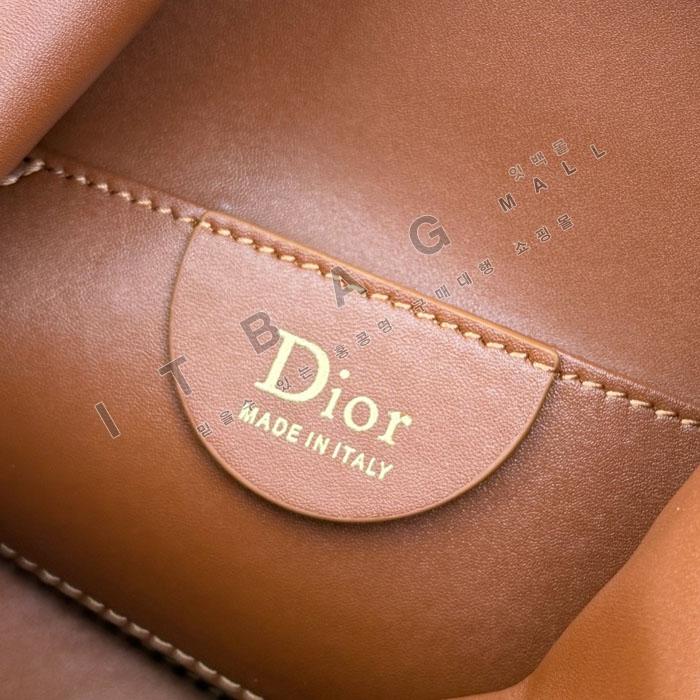��� ������ �����̵� �̴�/���� ȣ�� ��  DR1362-21    26/�Ż�  