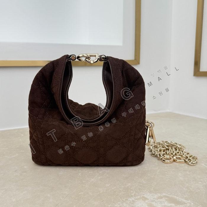 ��� ������ �����̵� �̴�/���� ȣ�� ��  DR1362-22    26/�Ż�  