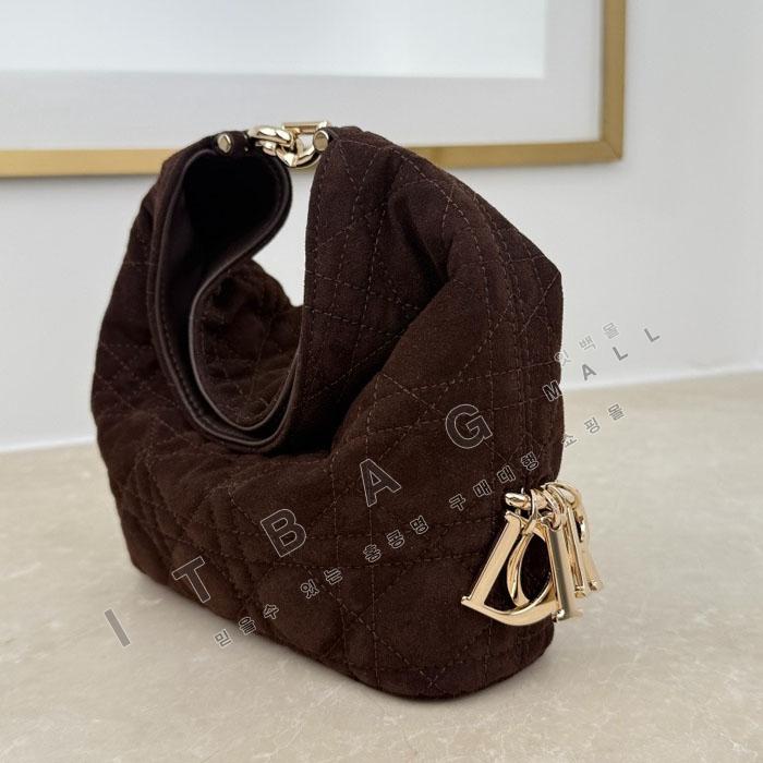 ��� ������ �����̵� �̴�/���� ȣ�� ��  DR1362-22    26/�Ż�  