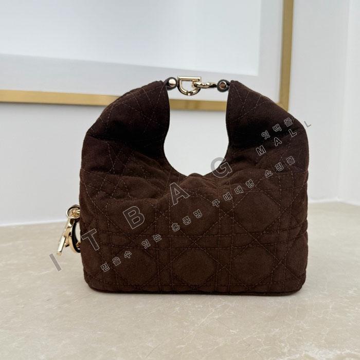 ��� ������ �����̵� �̴�/���� ȣ�� ��  DR1362-22    26/�Ż�  