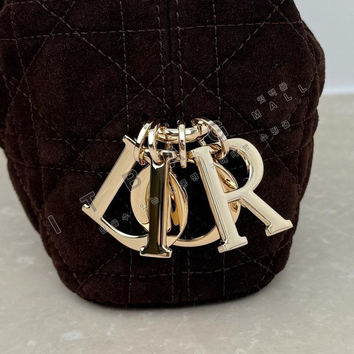 ��� ������ �����̵� �̴�/���� ȣ�� ��  DR1362-22    26/�Ż�  