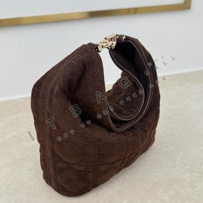 ��� ������ �����̵� �̴�/���� ȣ�� ��  DR1362-22    26/�Ż�  