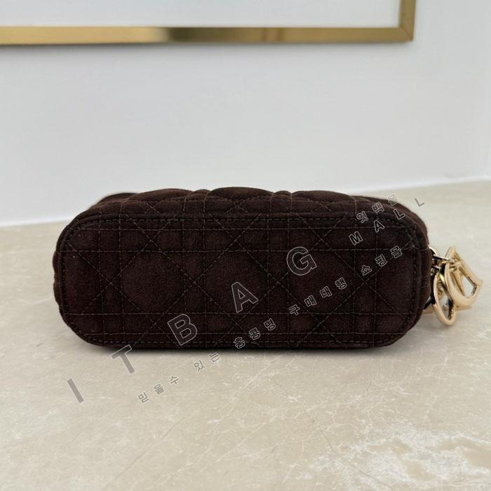 ��� ������ �����̵� �̴�/���� ȣ�� ��  DR1362-22    26/�Ż�  