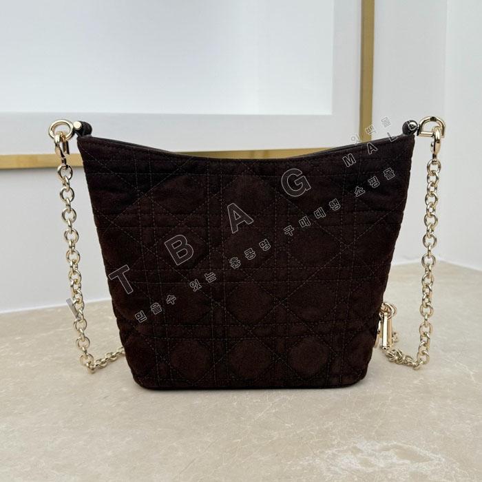 ��� ������ �����̵� �̴�/���� ȣ�� ��  DR1362-22    26/�Ż�  