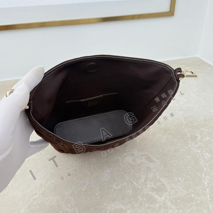 ��� ������ �����̵� �̴�/���� ȣ�� ��  DR1362-22    26/�Ż�  