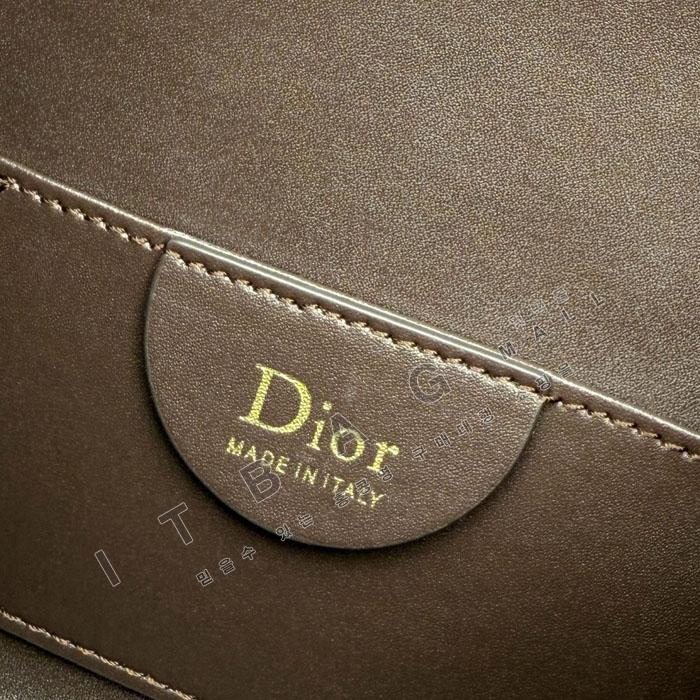 ��� ������ �����̵� �̴�/���� ȣ�� ��  DR1362-22    26/�Ż�  