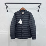 ��Ŭ���� ����  �淮 �е�    DB9038   26/�Ż�  ������  