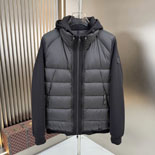 ��Ŭ���� ���� �е� ����+����   DB9028   26/�Ż�   ������