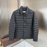 ��Ŭ���� ���� �е� ����   DB9030   26/�Ż�   