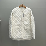 ��Ŭ���� ����  �淮 �е�    DB9037   26/�Ż�  ������  