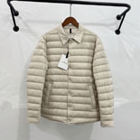 ��Ŭ���� ����  �淮 �е�    DB9038-1   26/�Ż�  ������  