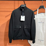 ��Ŭ���� ���� ����   DB9027-1   26/�Ż�   ������