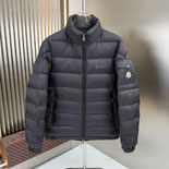 ��Ŭ���� ���� �е� ����   DB9031   26/�Ż�   ������